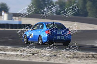 media/Nov-09-2025-Speed Ventures (Sun) [[388b781dcd]]/Black/Session 1 (Turn 1)/